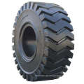 Toyou otr Tire 14.00-24 BELSHANA OTR TIRE 70/70-57